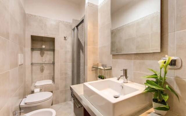 Yhr Suites