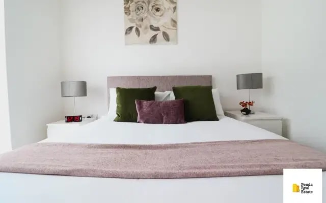 Barking,Dagenham Leisure and contractors