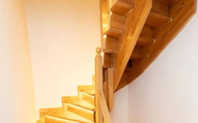 Aya Langa Guest House