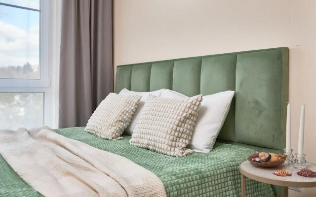 Sea Magic Apart на улице Ленина 298В/4-47