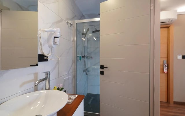 The Marist Hotel Kadikoy