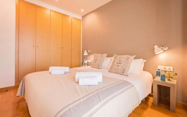 Friendly Rentals Jardinets