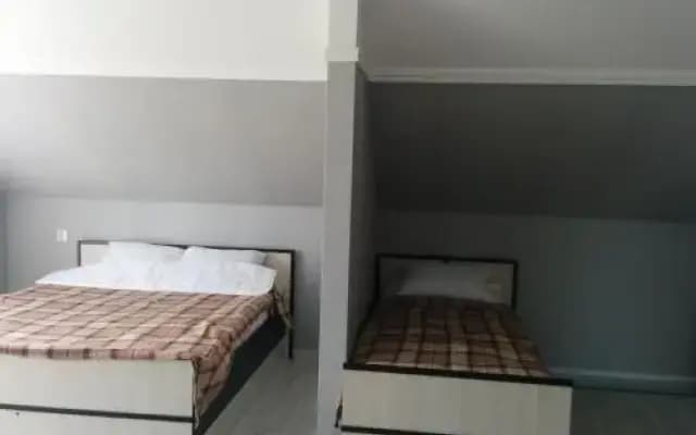 Morskoj Guest House