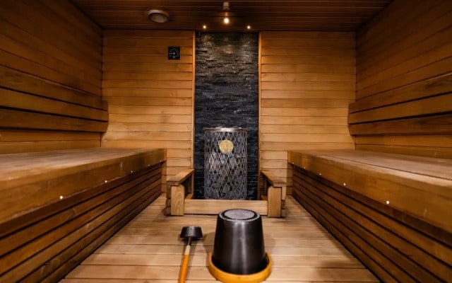 CityNest Rovaniemi
