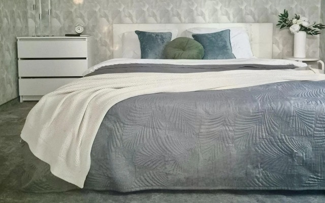 Moment House (Момент Хаус) на улице Свободы 89к1