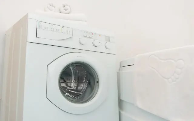 Apartamenty PREMIUM na ul. Aleksandra Nevskogo, d. 99/4