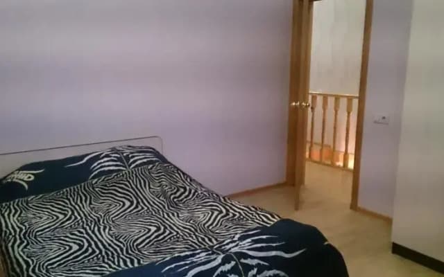 Holiday Home на Дарвина