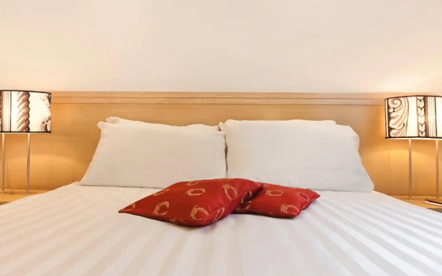 Hotel Pincio