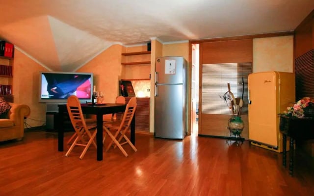 Casa Vacanza Diana