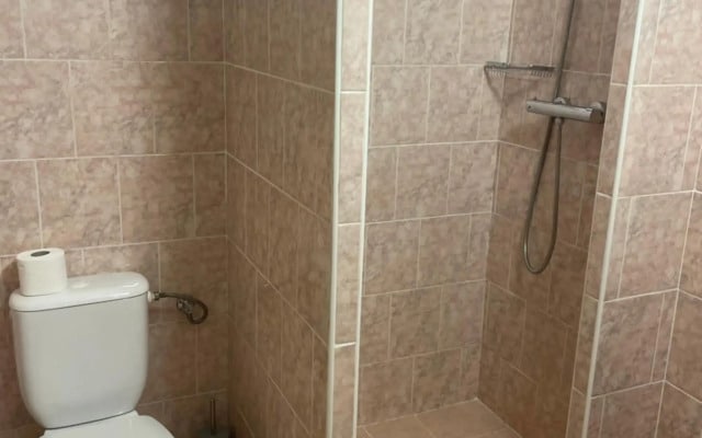 Pension Hajek