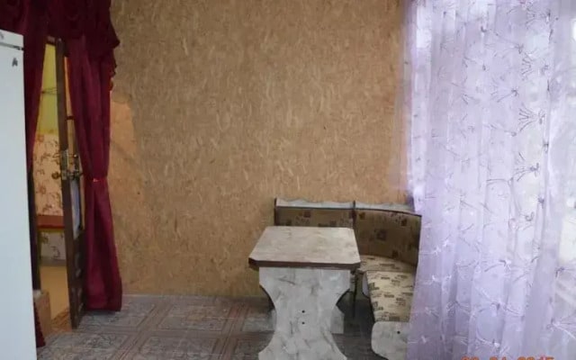 Виктория