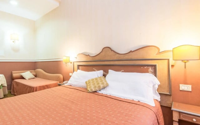 Il Gattopardo Relais