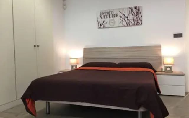 CriteriaHome Nice&Easy