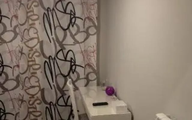 Bbrothershouse