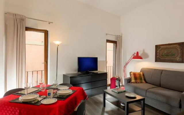 Saint Caterina House - Campo de' Fiori