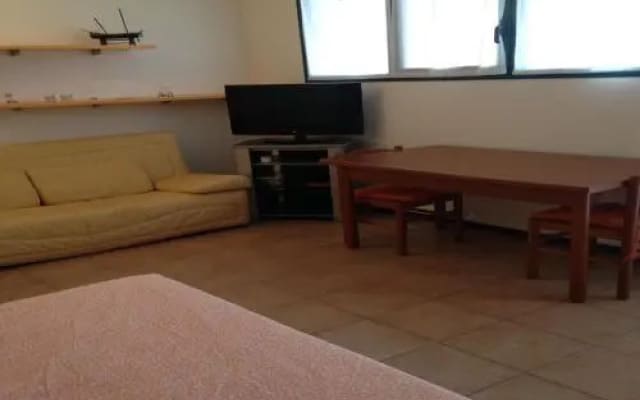 Casa Sara Venezia