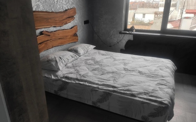 Странники