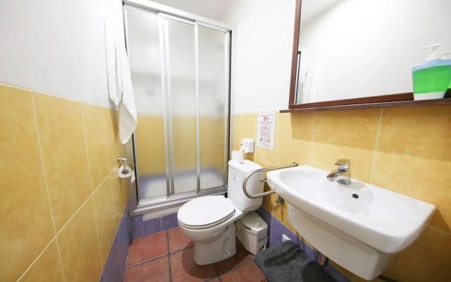 Petit Hotel