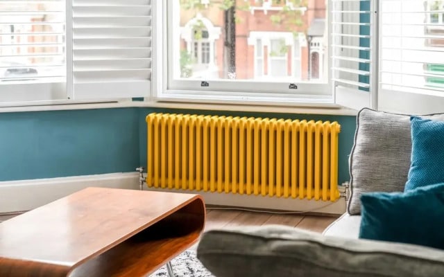 Beautiful One Bed Abode in the South West