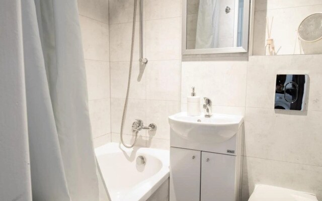 PiotrApartments II