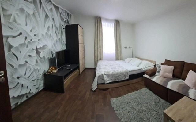 Olomouc