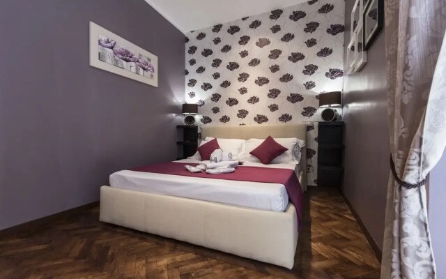 Vite Suites Guest House