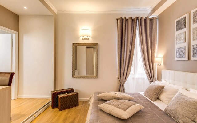 The Bridge Suites