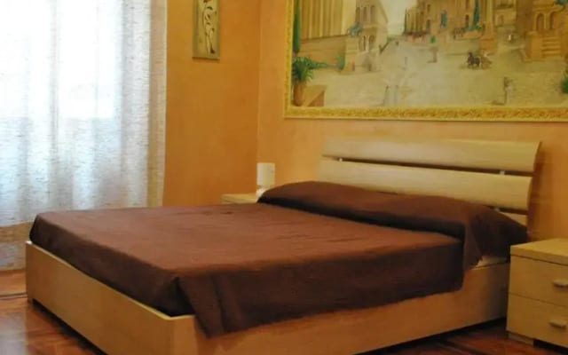 Roma18