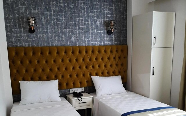 Hotel Nova