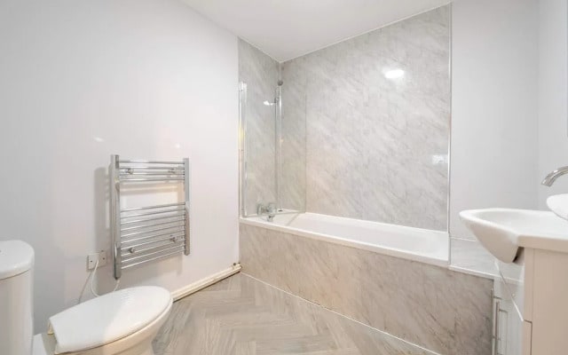 Host Stay Apartment 10 Stanley Street
