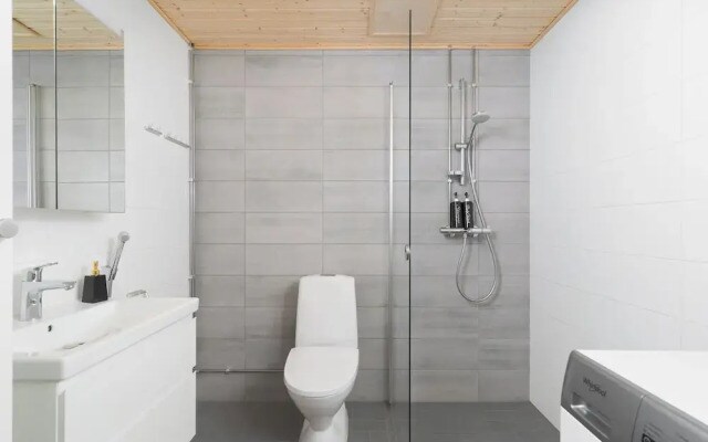 Rahulihomes Jyväskylä