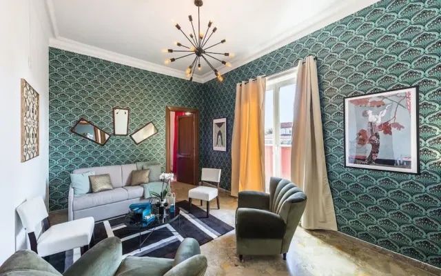 Sweet Inn Nazionale