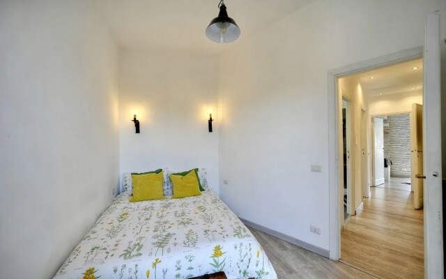Rome Guest House