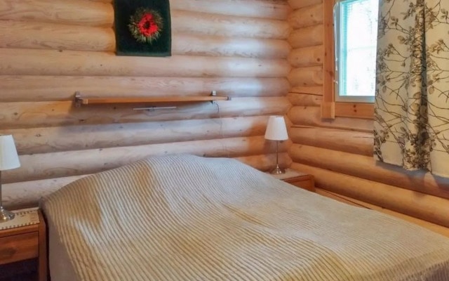 Kurjenpuola