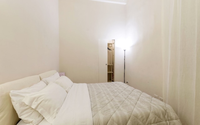 Navona Luxury Apartment
