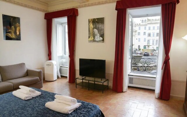 Farnese 48