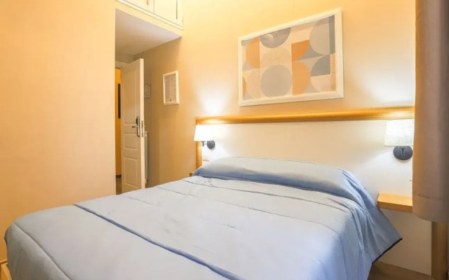 Binaro 0 a Termini