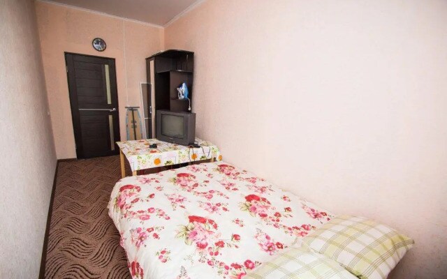 Apartamentyi Krasnyij Spusk 2