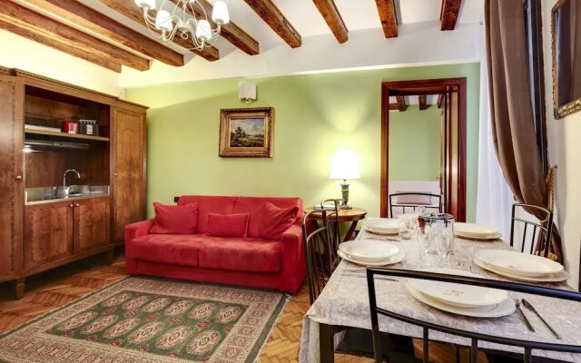 Byron San Marco by Wonderful Italy