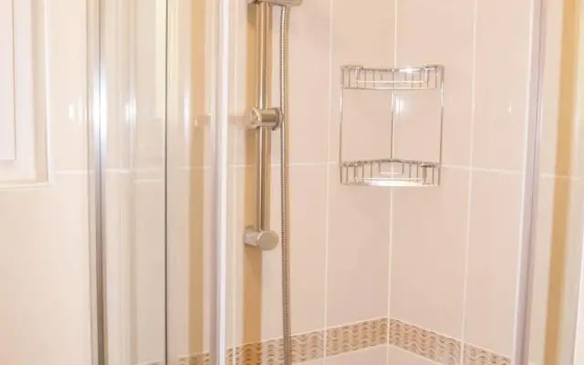 Taksim Bomonti VIP Apartments