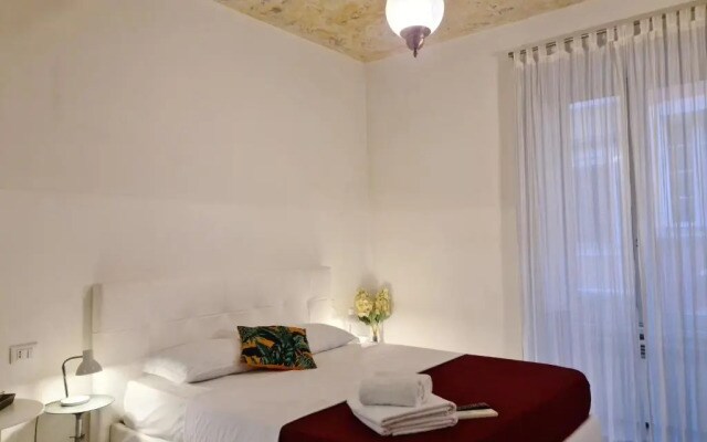 I Dormienti