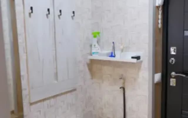 Апартаменты Сиеста на улице Фридриха Энгельса