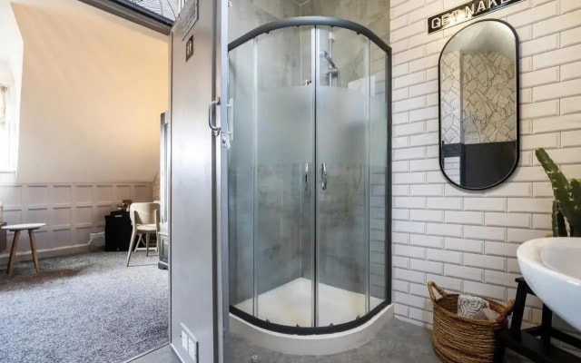 Rigsbys Guesthouse Doncaster