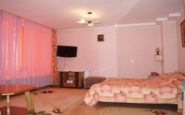 Nadzeja, Brestkaja oblast'