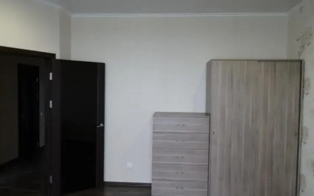 Siyanie Sochi