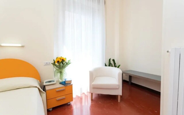 Casa Adele