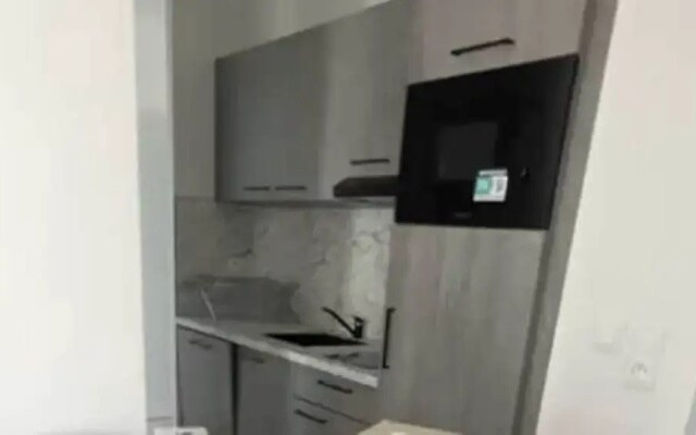 Charming Appt - 1bdr/2p - Near Paris & La Defense