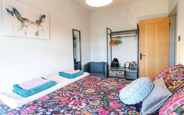 3 Sunnyside Terrace