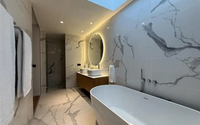 Hotel Tembo Barcelona