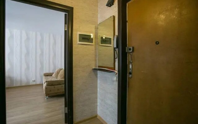 DearHome на улице Митрофанова
